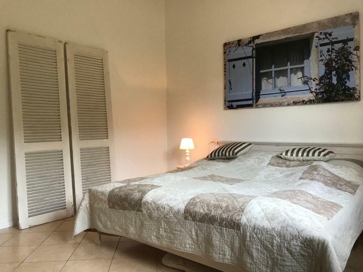 La Piana Holiday House Bassacutena Extérieur photo