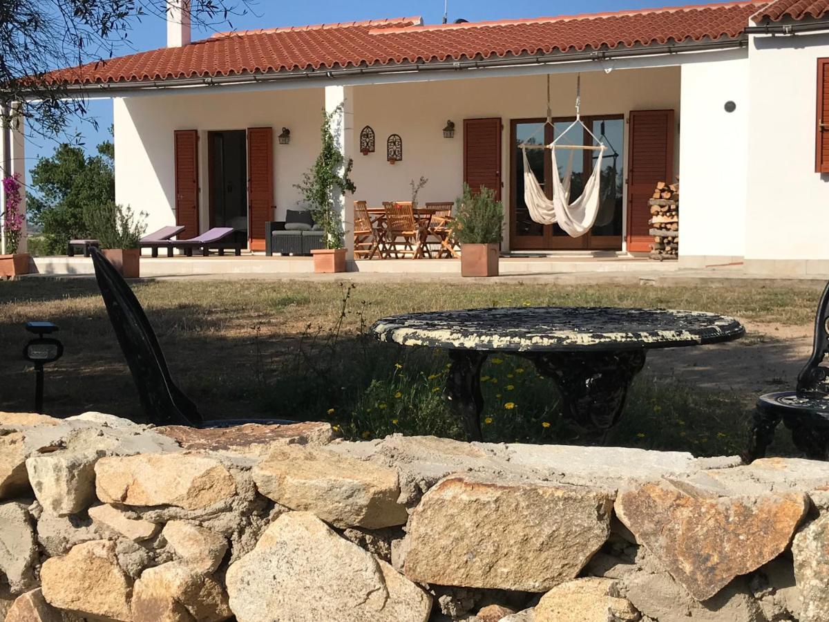 La Piana Holiday House Bassacutena Extérieur photo